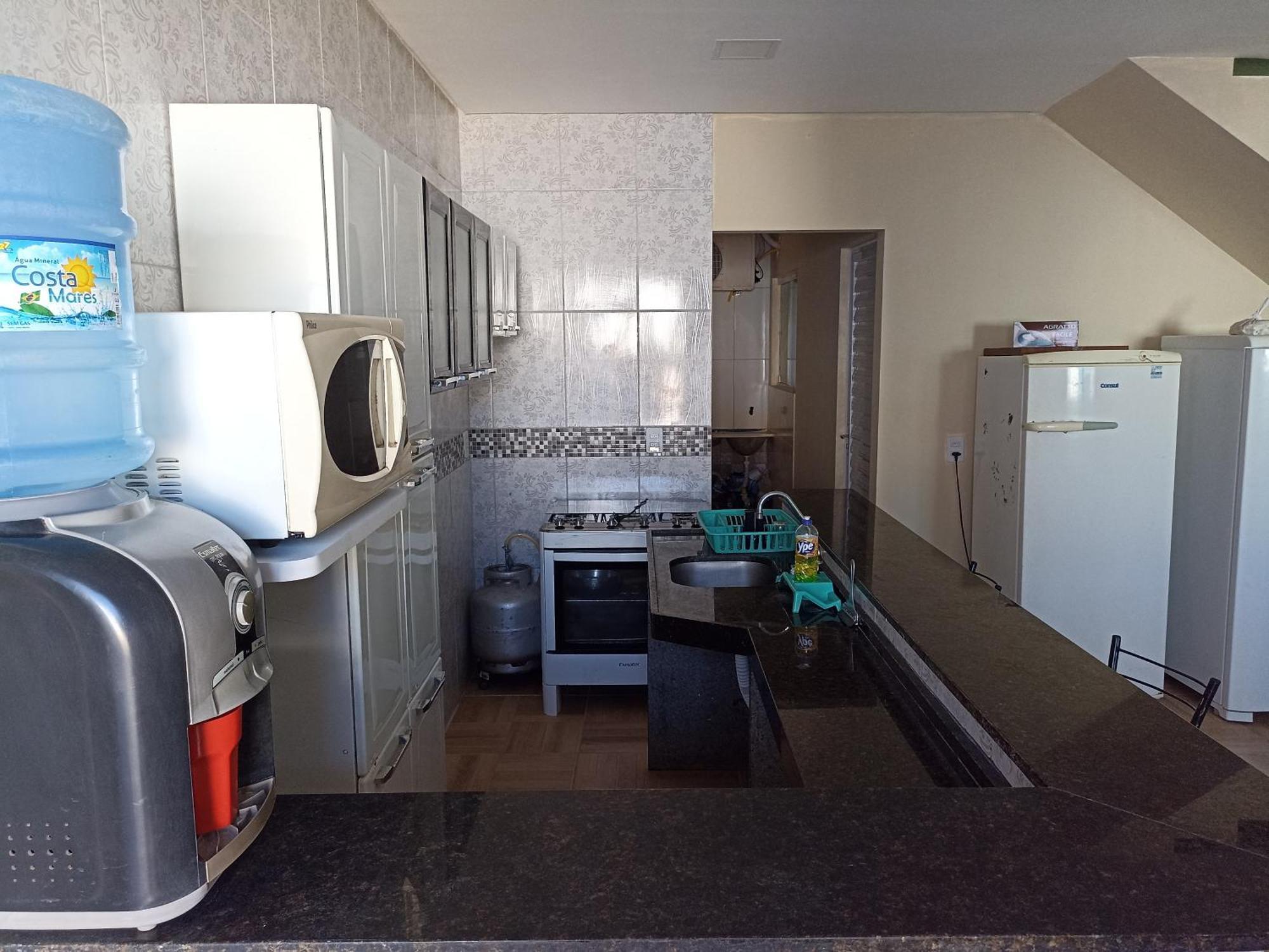 Duplex Praia Dourada 2 Maragogi Exteriör bild