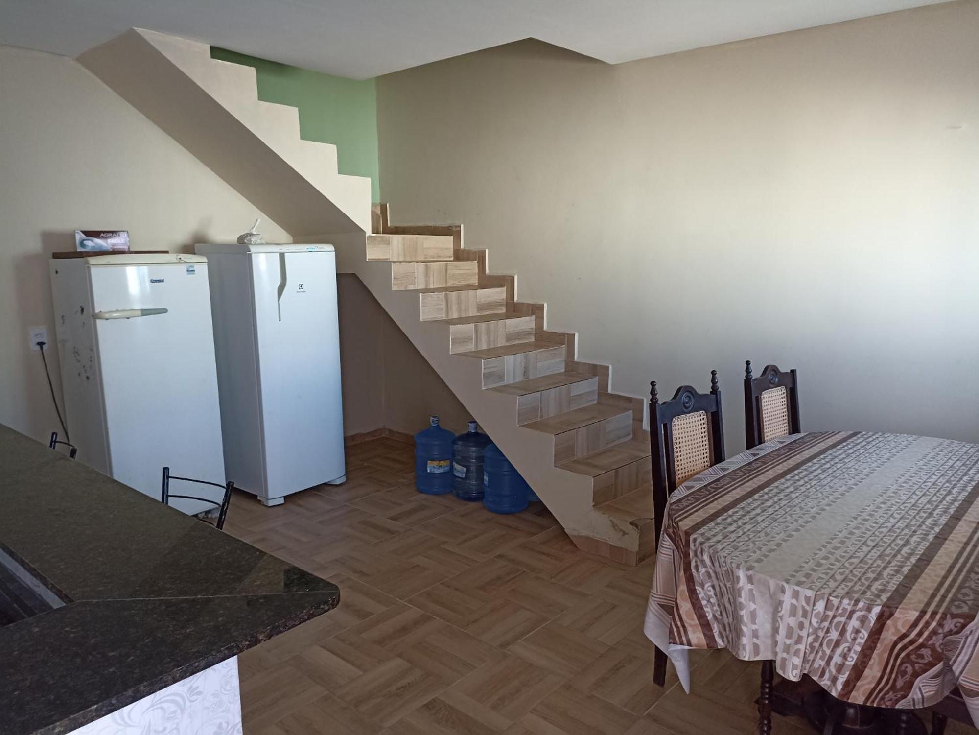 Duplex Praia Dourada 2 Maragogi Exteriör bild