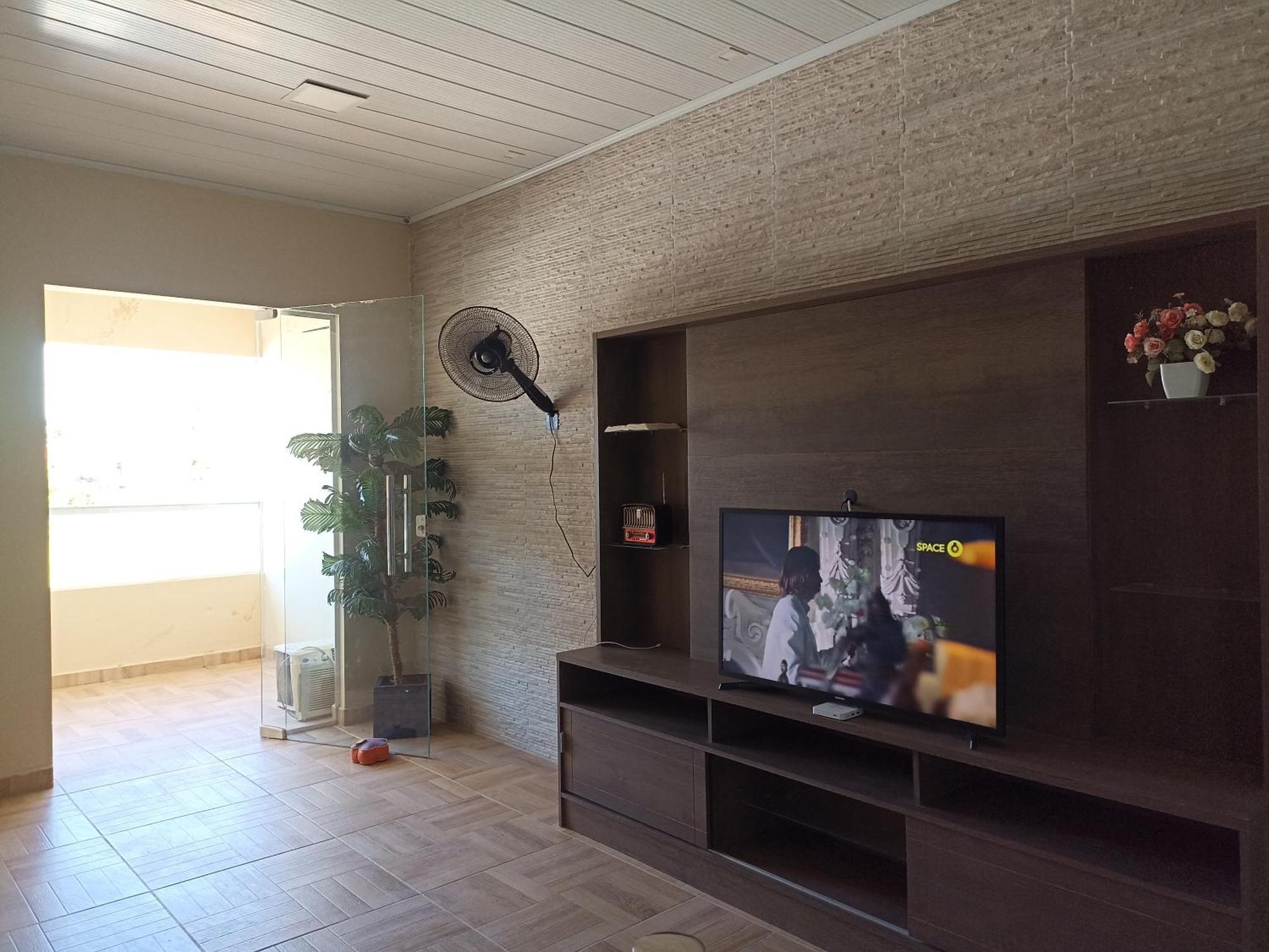 Duplex Praia Dourada 2 Maragogi Exteriör bild