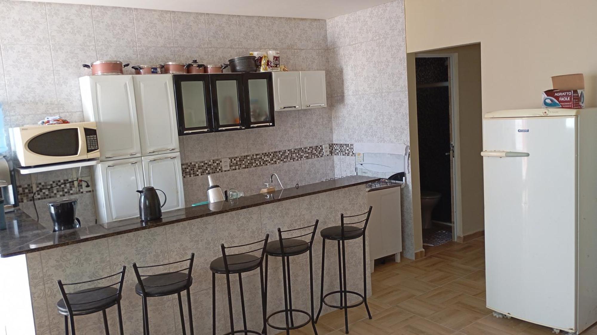Duplex Praia Dourada 2 Maragogi Rum bild