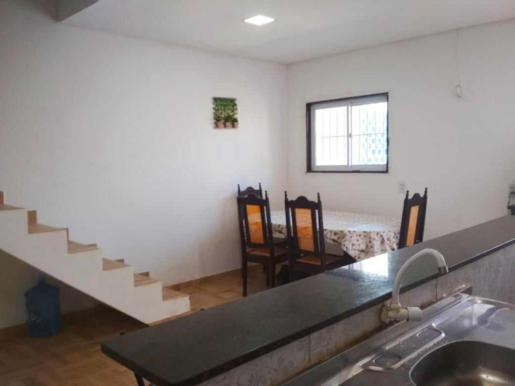 Duplex Praia Dourada 2 Maragogi Exteriör bild