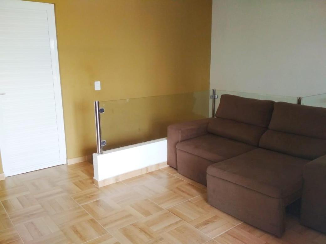 Duplex Praia Dourada 2 Maragogi Exteriör bild
