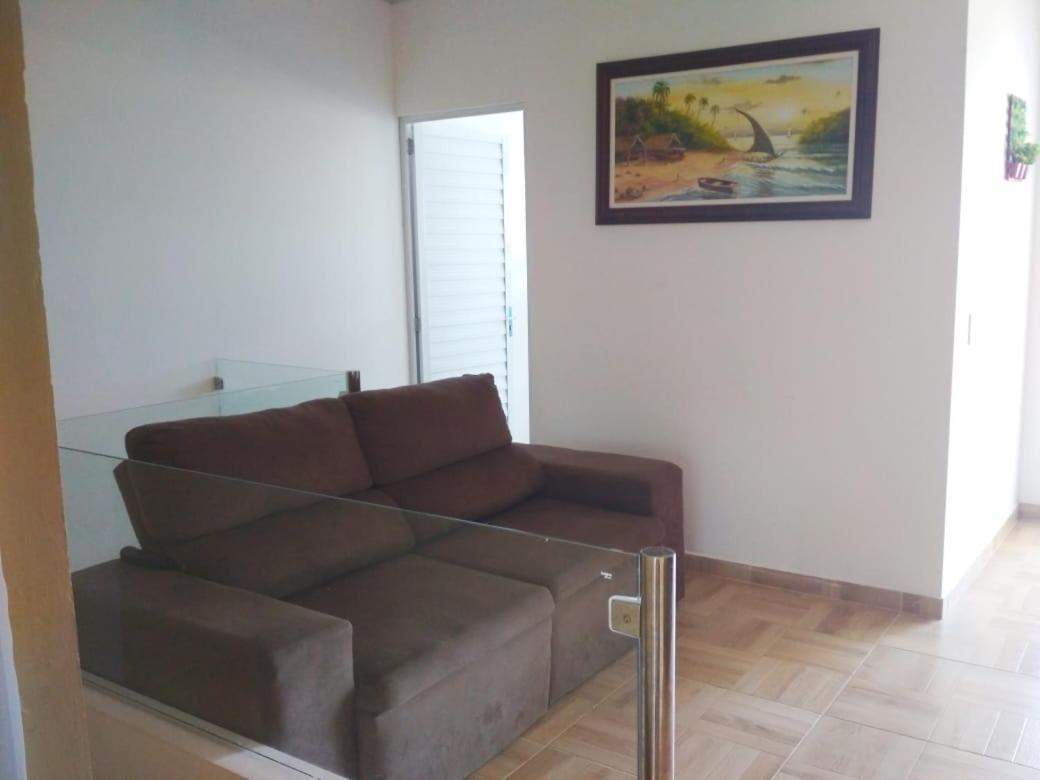 Duplex Praia Dourada 2 Maragogi Exteriör bild