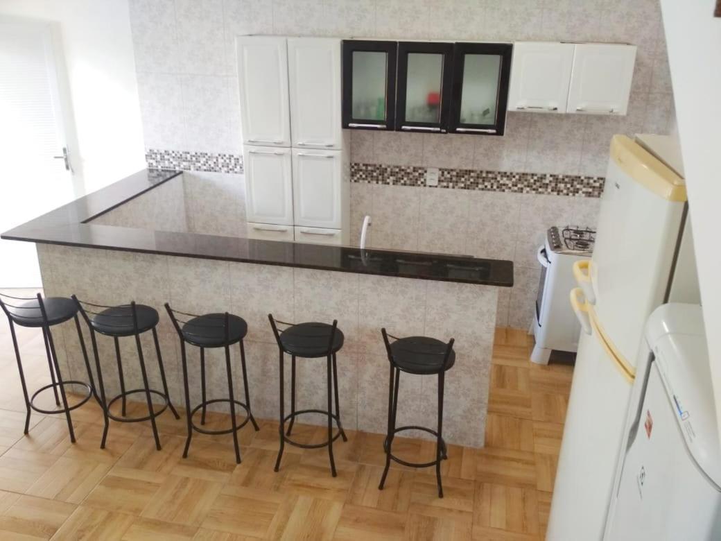 Duplex Praia Dourada 2 Maragogi Exteriör bild