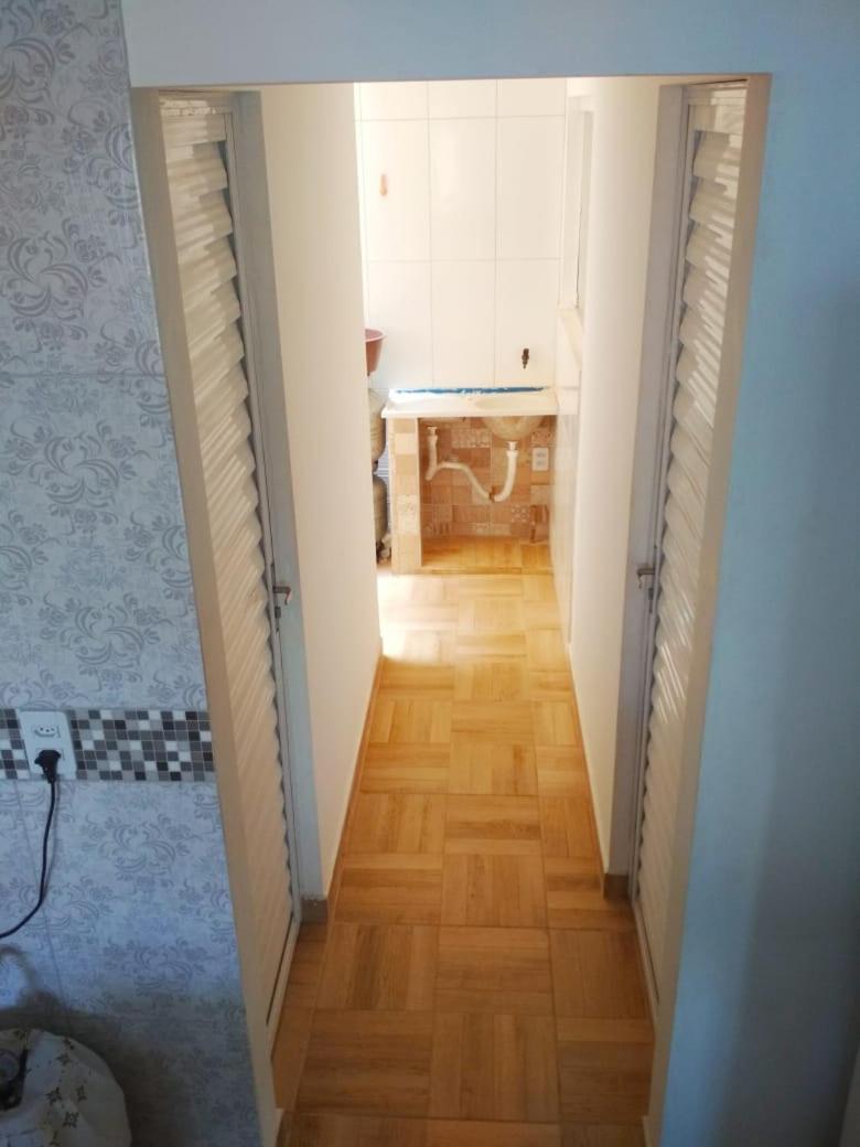Duplex Praia Dourada 2 Maragogi Exteriör bild