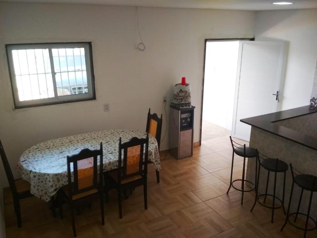 Duplex Praia Dourada 2 Maragogi Exteriör bild