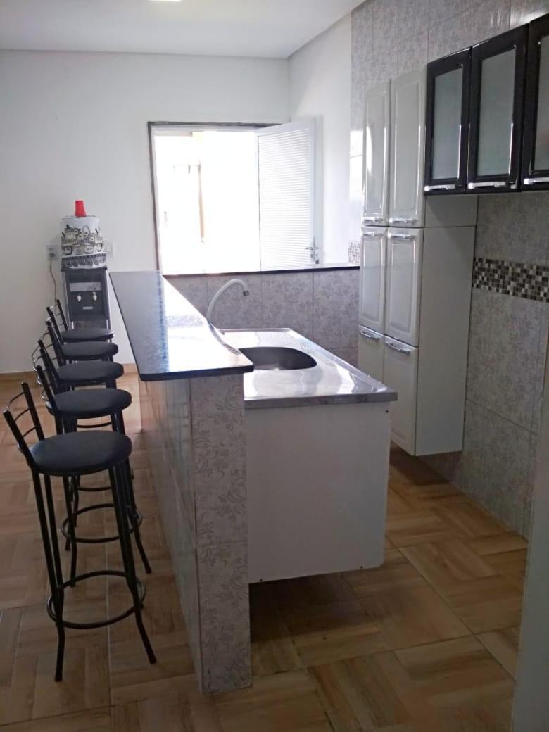 Duplex Praia Dourada 2 Maragogi Exteriör bild