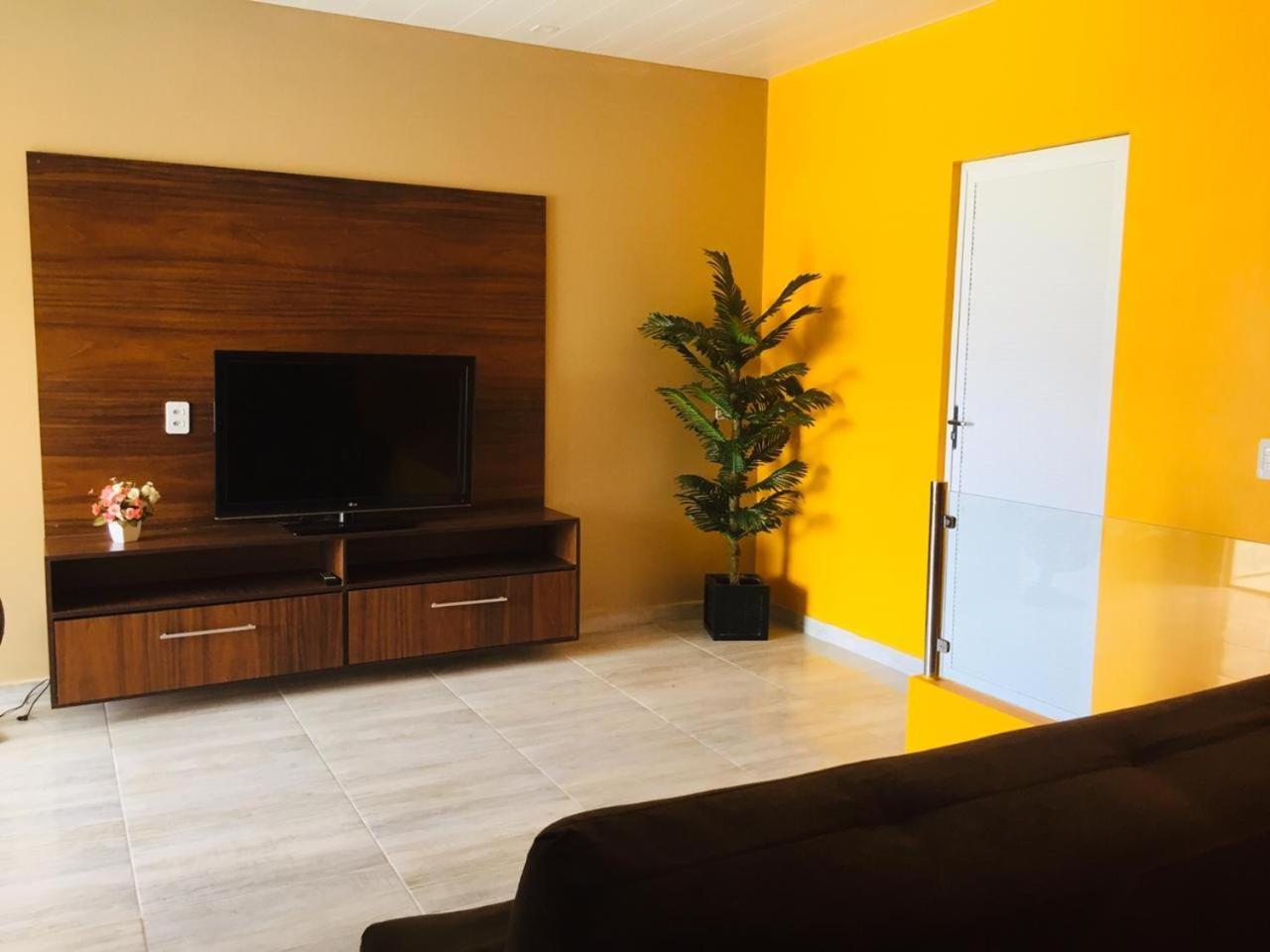 Duplex Praia Dourada 2 Maragogi Exteriör bild